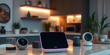 Asystent Głosowy Google – jak korzystać Technologia asystent głosowy google