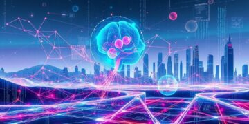 Sztuczna inteligencja – jak zadawać pytania Technologia sztuczna inteligencja (ai zadaj pytanie)